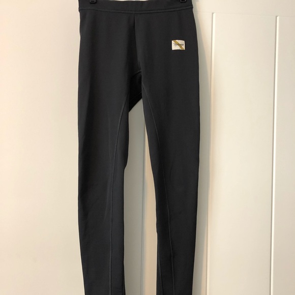 Tracksmith | Pants \u0026 Jumpsuits 